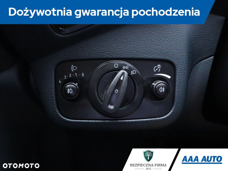 Ford C-MAX - 20