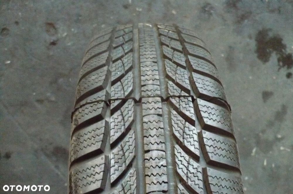 GTRadial Champiro Winterpro 165/70R13 NOWA 2019 - 1