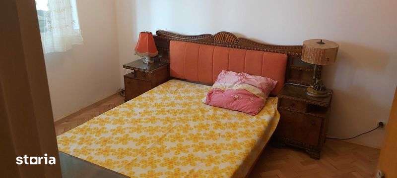 Proprietar inchiriez apartament 2 cam Bucurestii Noi 76 — fotografia 1