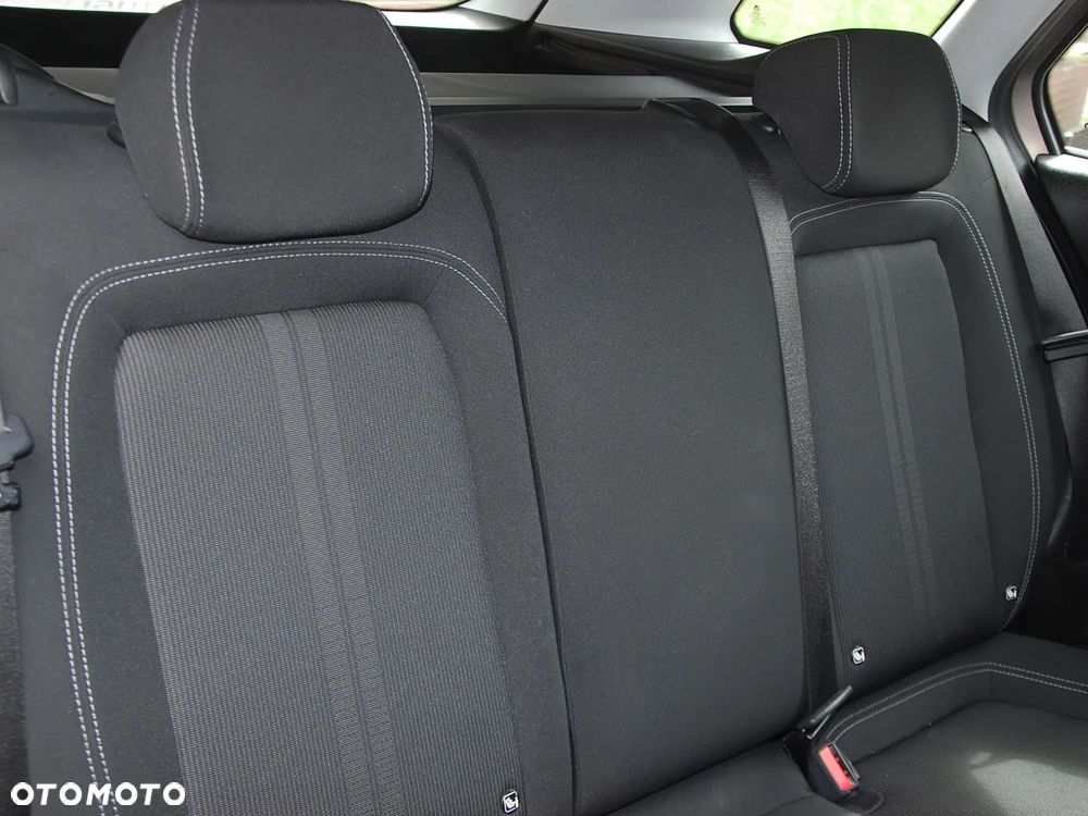 Fiat Tipo - 12