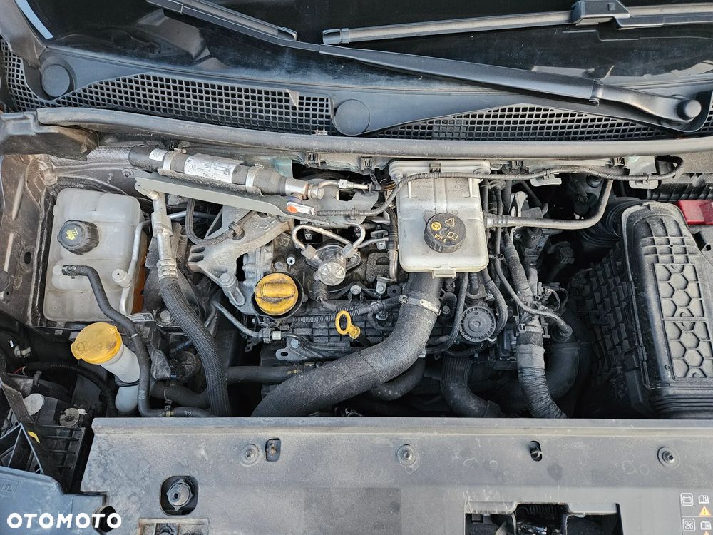 Mercedes-Benz Citan - 29