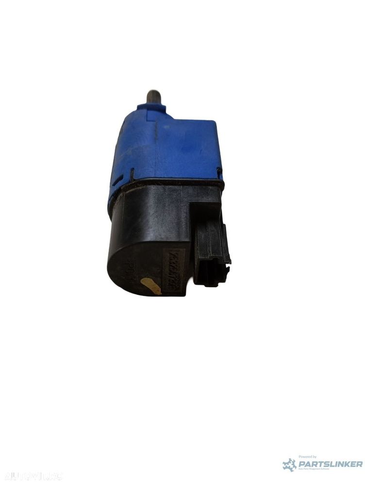 Switch frana  DACIA LODGY 2012 - > 253256730r - 1