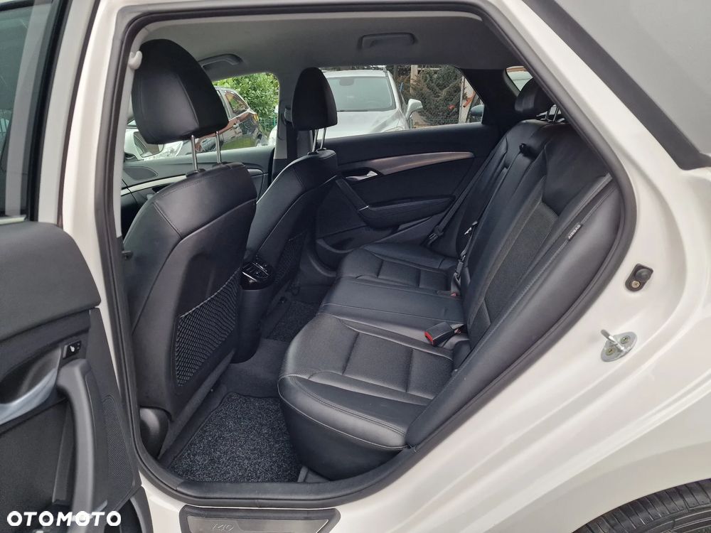 Hyundai i40 1.7 CRDi Premium - 24