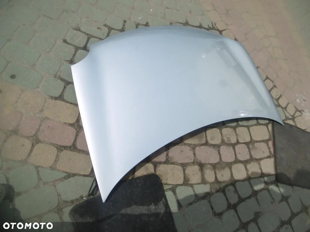 Maska POLO 9N LA7W BEZ RDZY - 4