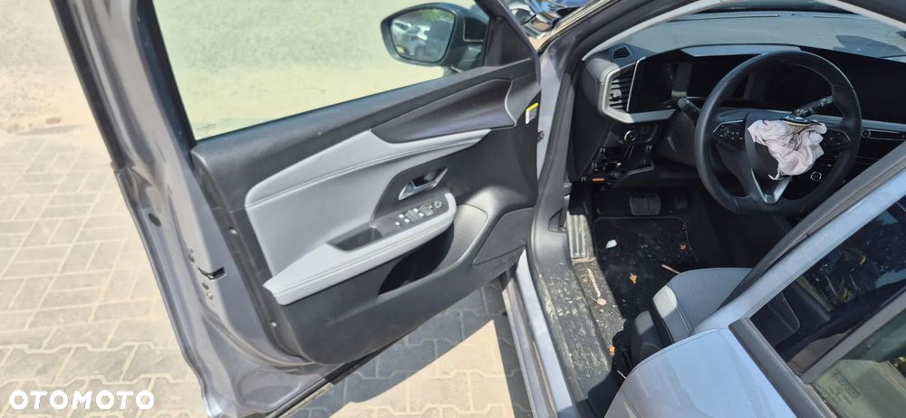 Opel Mokka 50kWh Edition - 22