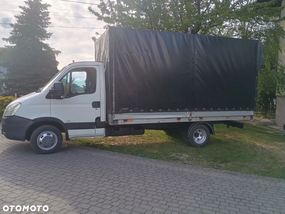 Iveco 35-12 - 12