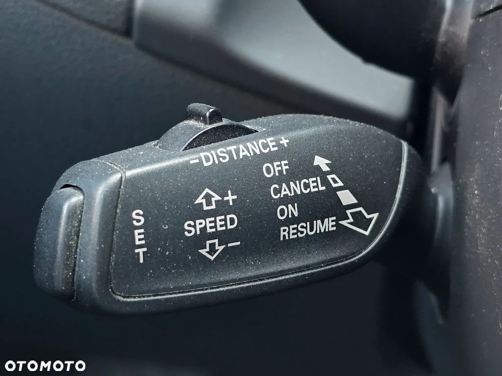 Audi Q5 2.0 TDI quattro S tronic - 21