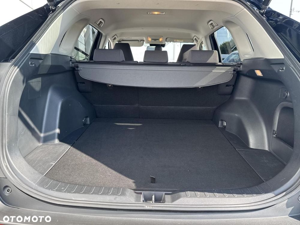 Toyota RAV4 - 17