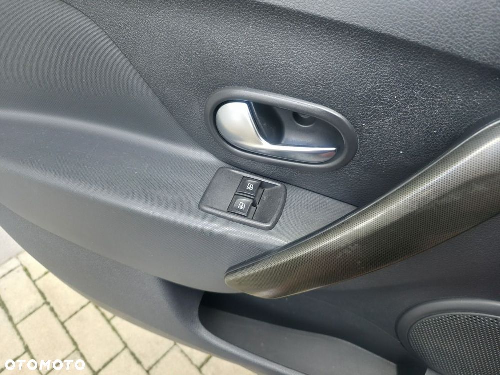 Dacia Sandero Stepway - 25