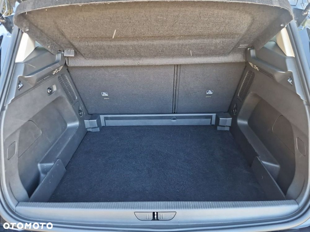 Opel Grandland X - 14