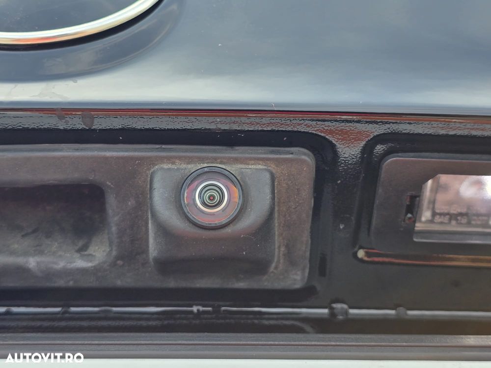 BMW X1 xDrive20i AT - 19