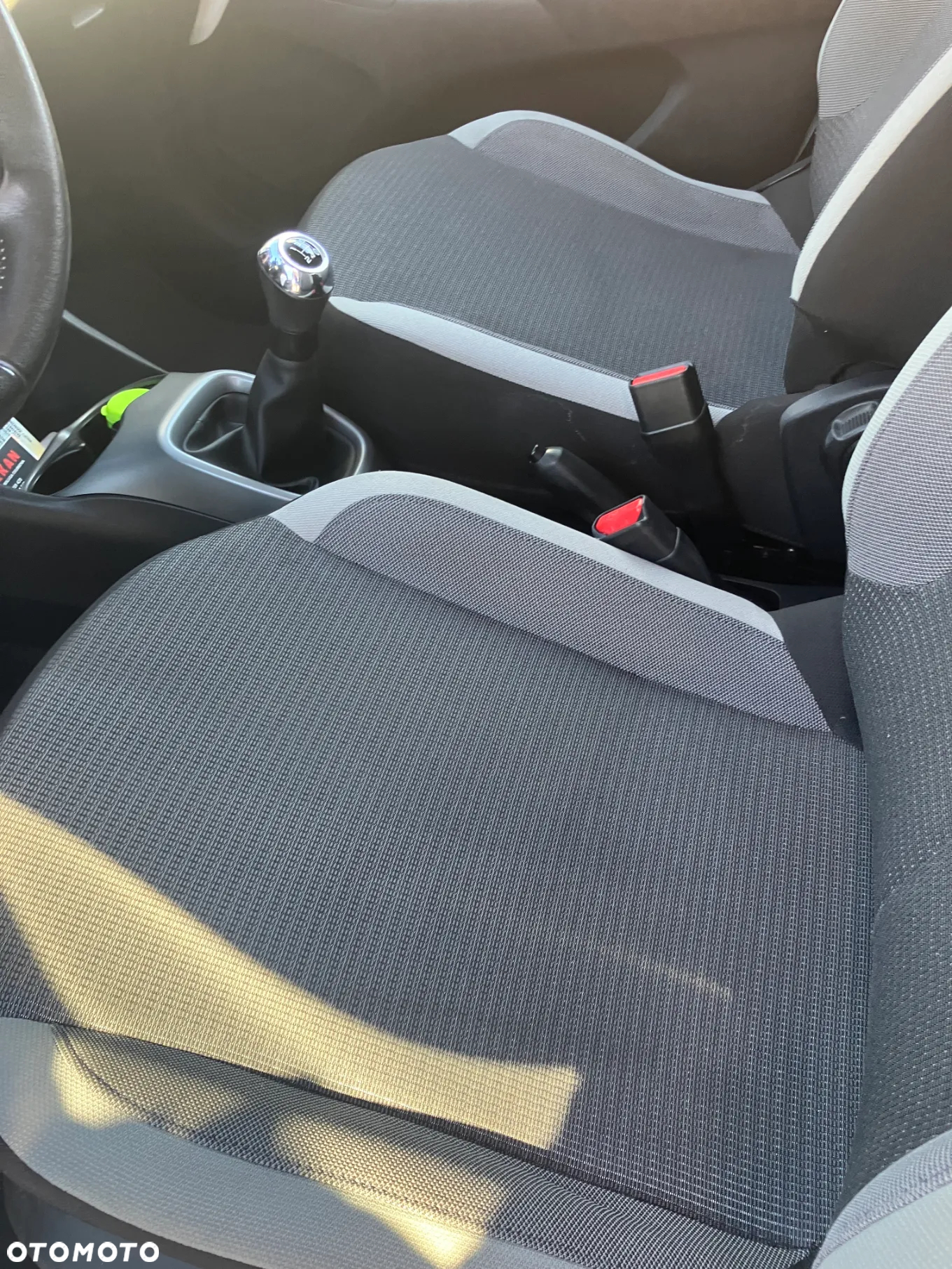 Toyota Aygo 1.0 VVT-i JBL Edition - 8
