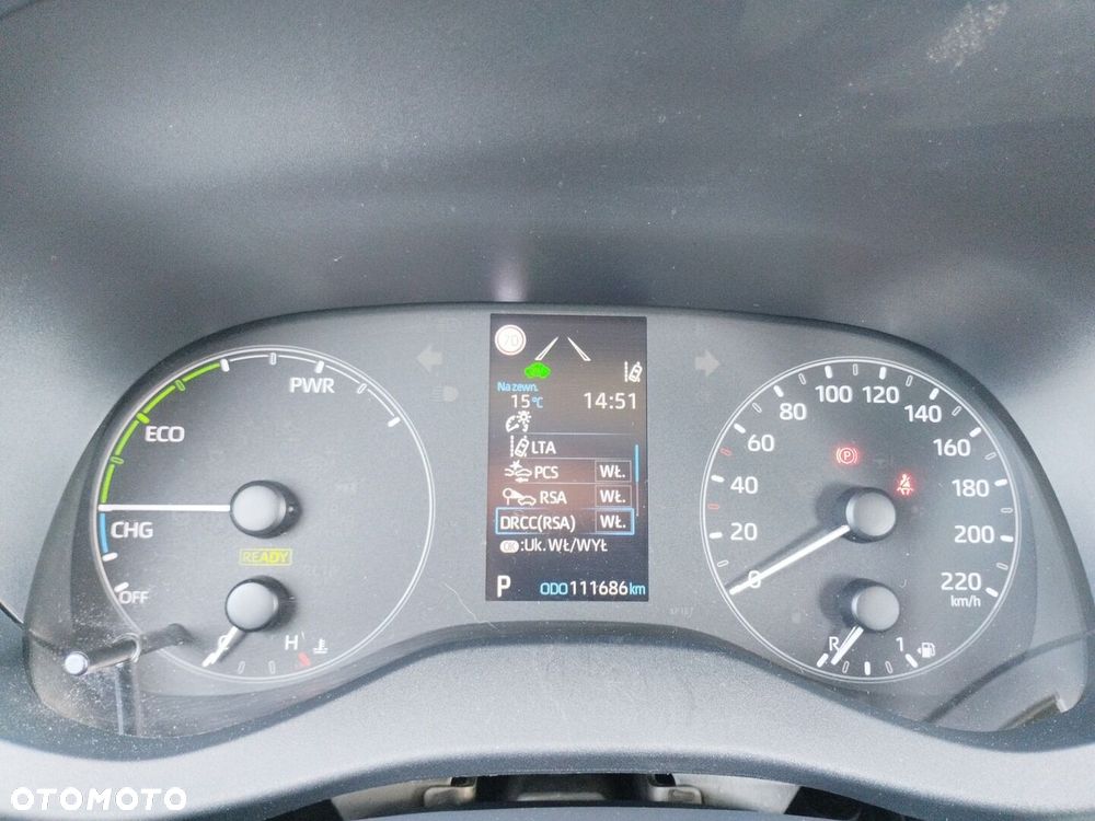 Toyota Yaris - 17