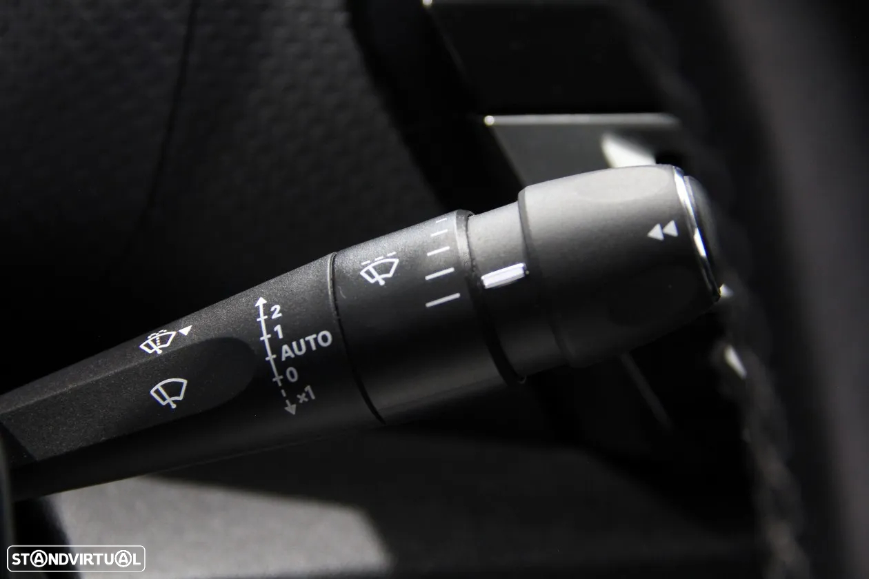 Citroën C4 1.5 BlueHDi Shine EAT8 - 14
