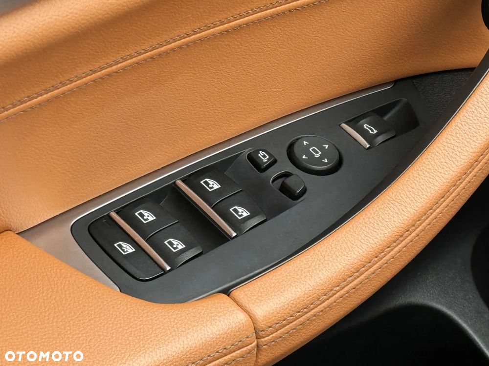 BMW X4 xDrive30i M Sport sport - 24