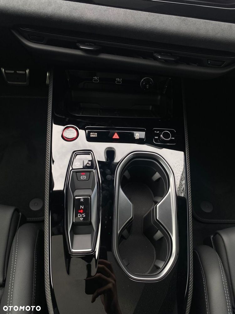 Audi A6 Limousine - 14