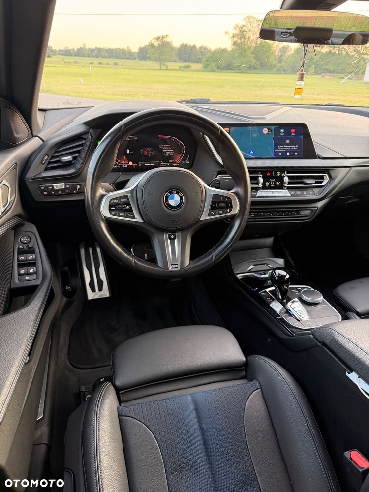 BMW Seria 2 220d xDrive Edition Colorvision - 25