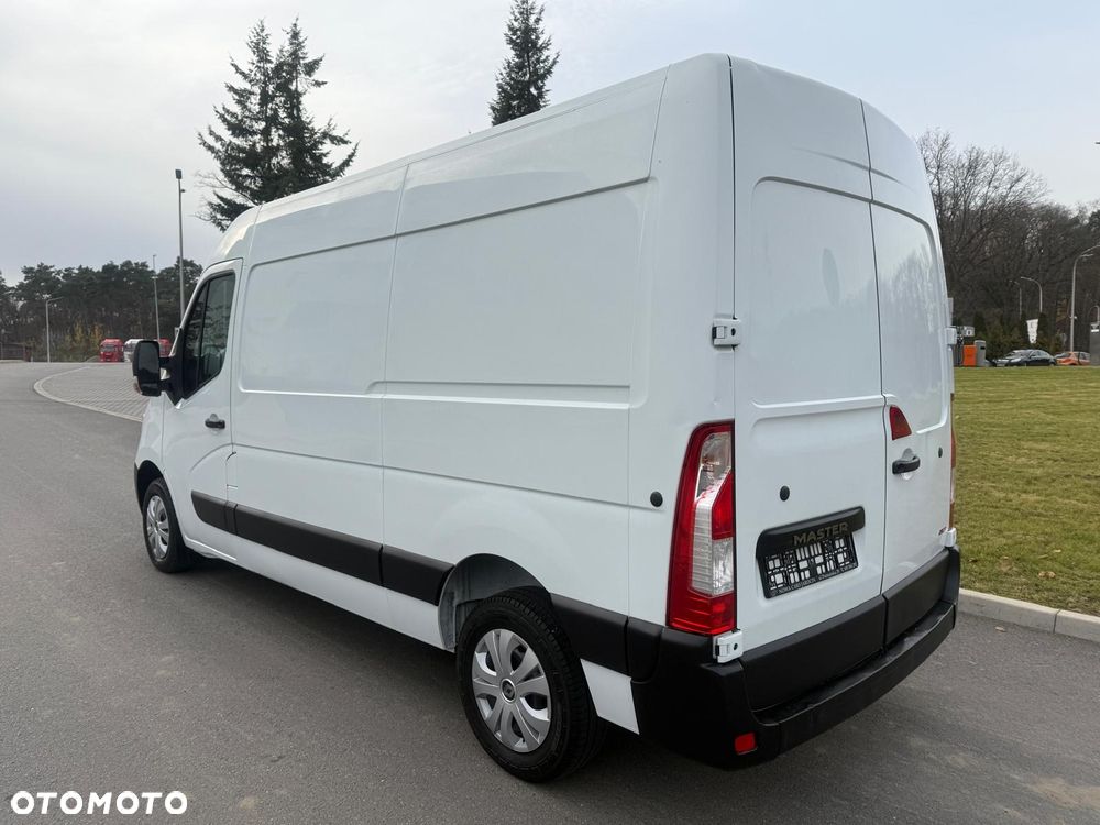 Renault Master - 4