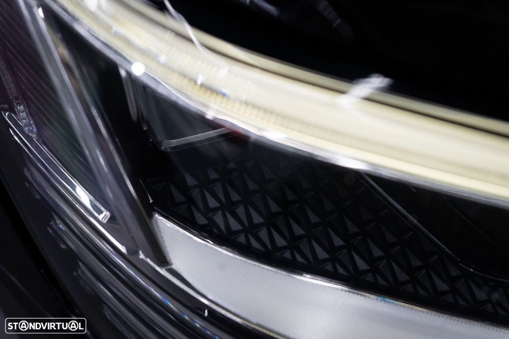 Audi e-tron 50 quattro S line - 15