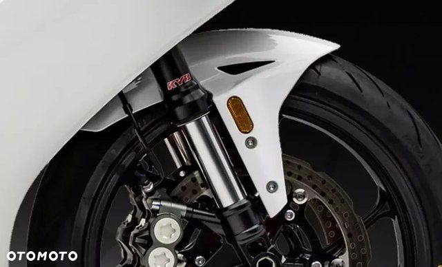 KOVE NK450RR - 5