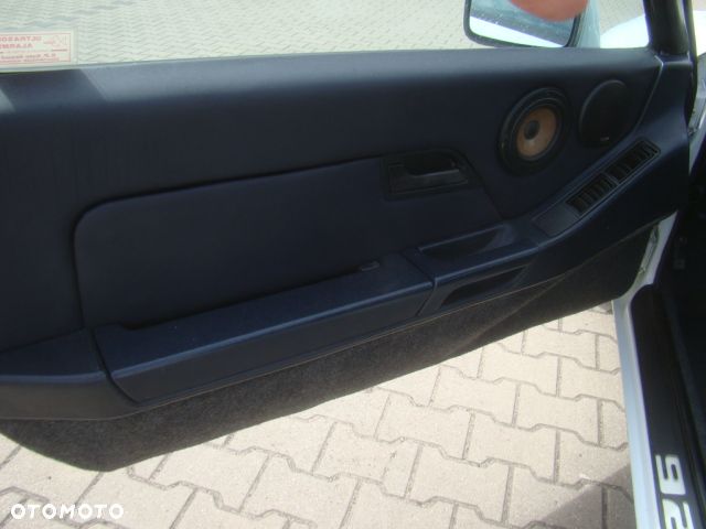 Porsche 928 - 19