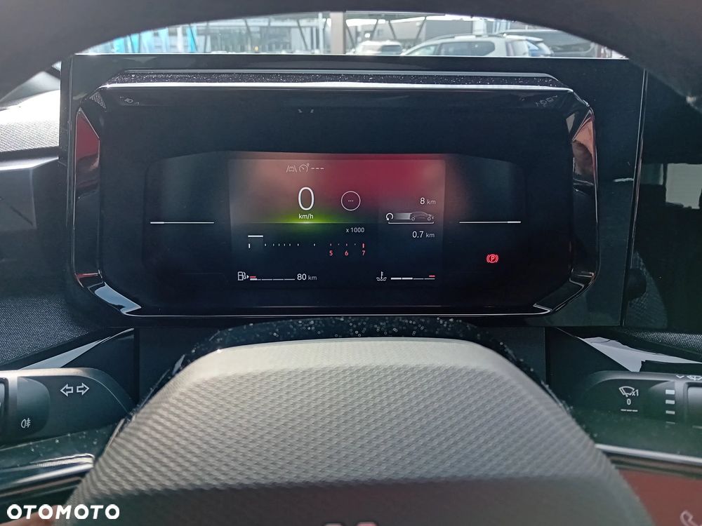 Renault Clio 1.2 TCe Evolution - 22