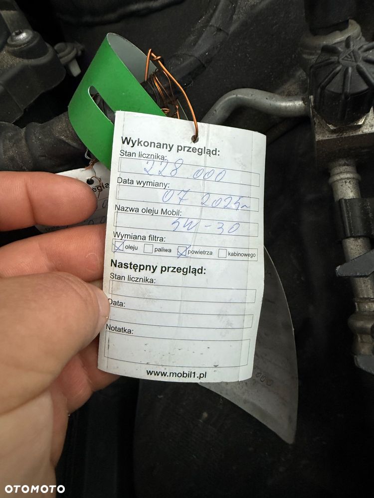 BMW Seria 3 318d Luxury Line - 15