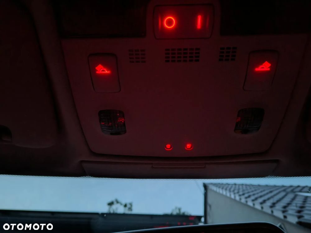 Audi A4 Avant - 24