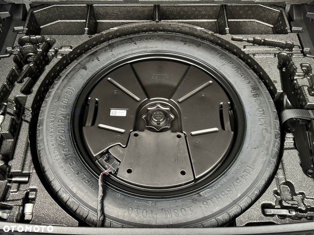 Cupra Terramar - 9