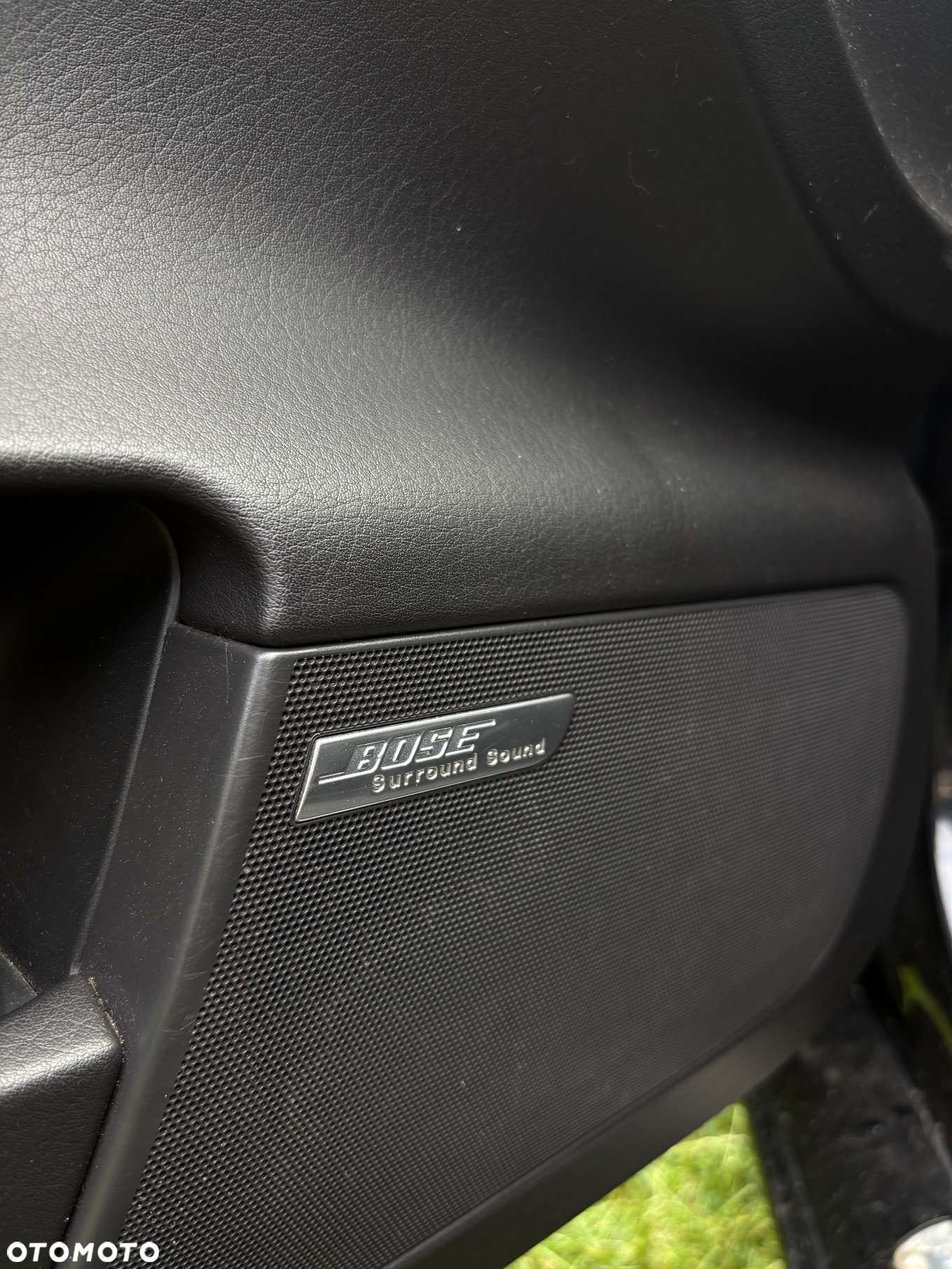 Audi A6 Allroad 3.0 TDI DPF Quattro Tiptr - 10