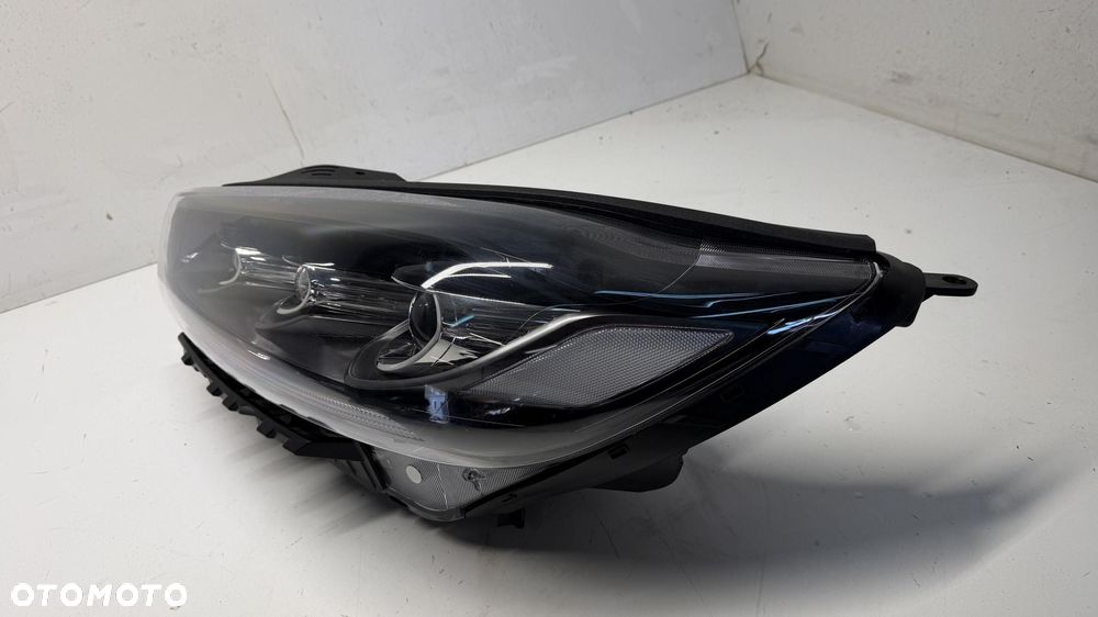 KIA SORENTO III LIFT LAMPA PRZEDNIA LEWA FULL LED 18-20 - 6