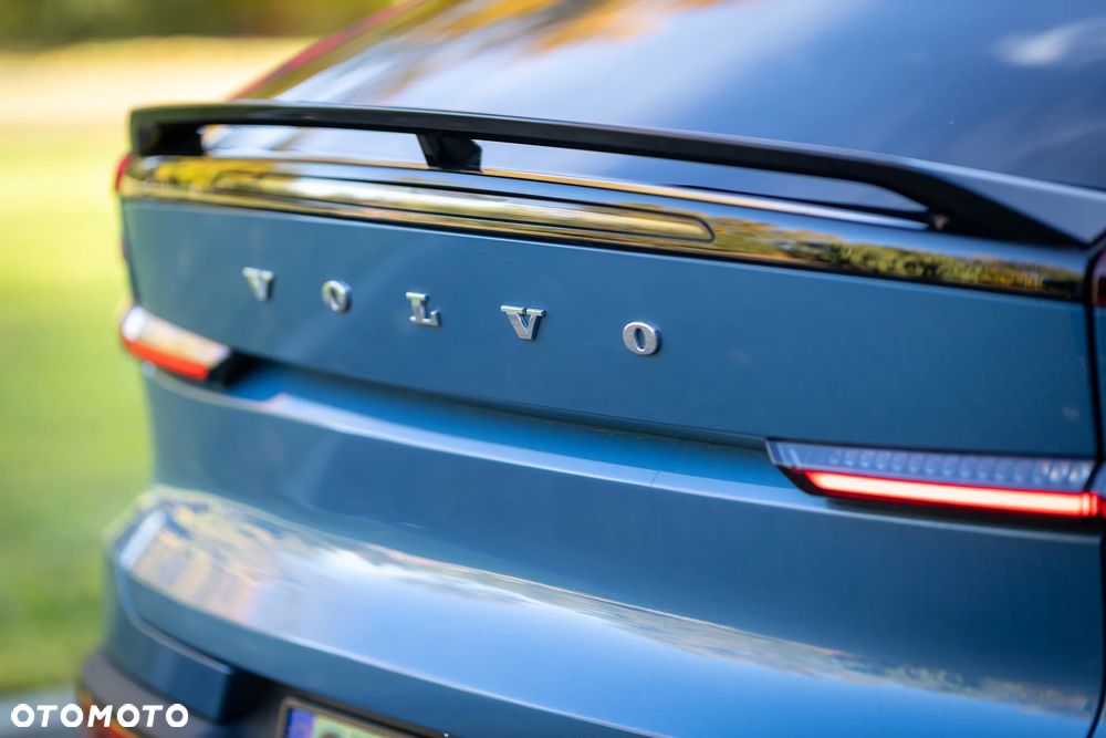 Volvo C40 - 17
