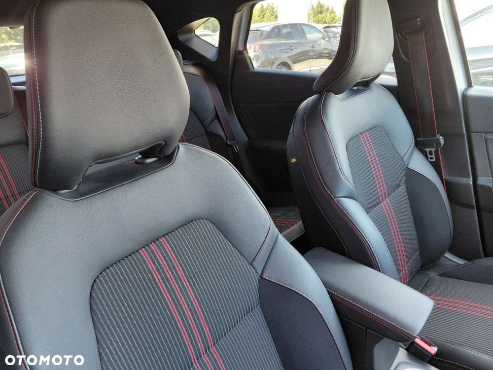 Renault Captur - 19