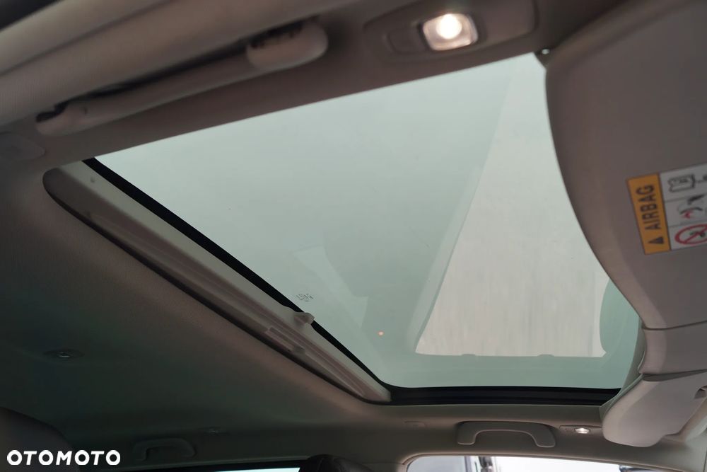 Renault Espace Energy dCi 160 EDC Business - 5