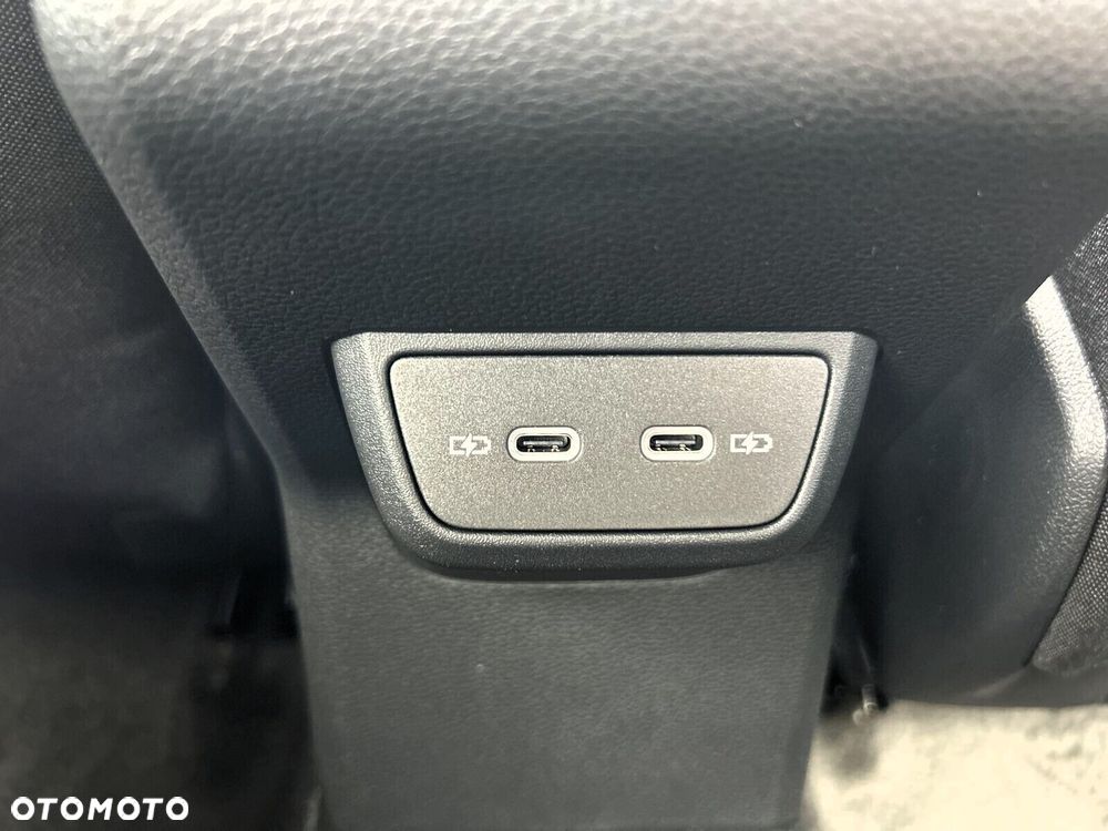 Volkswagen Polo 1.0 TSI Life Plus - 34