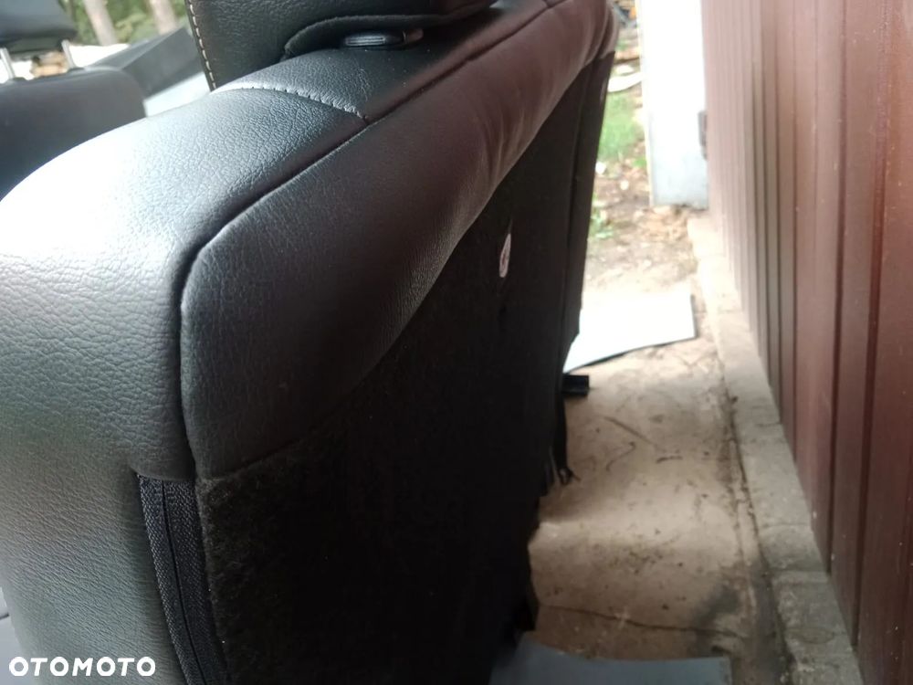 RAV4 IV (12-18) bdb! - 9
