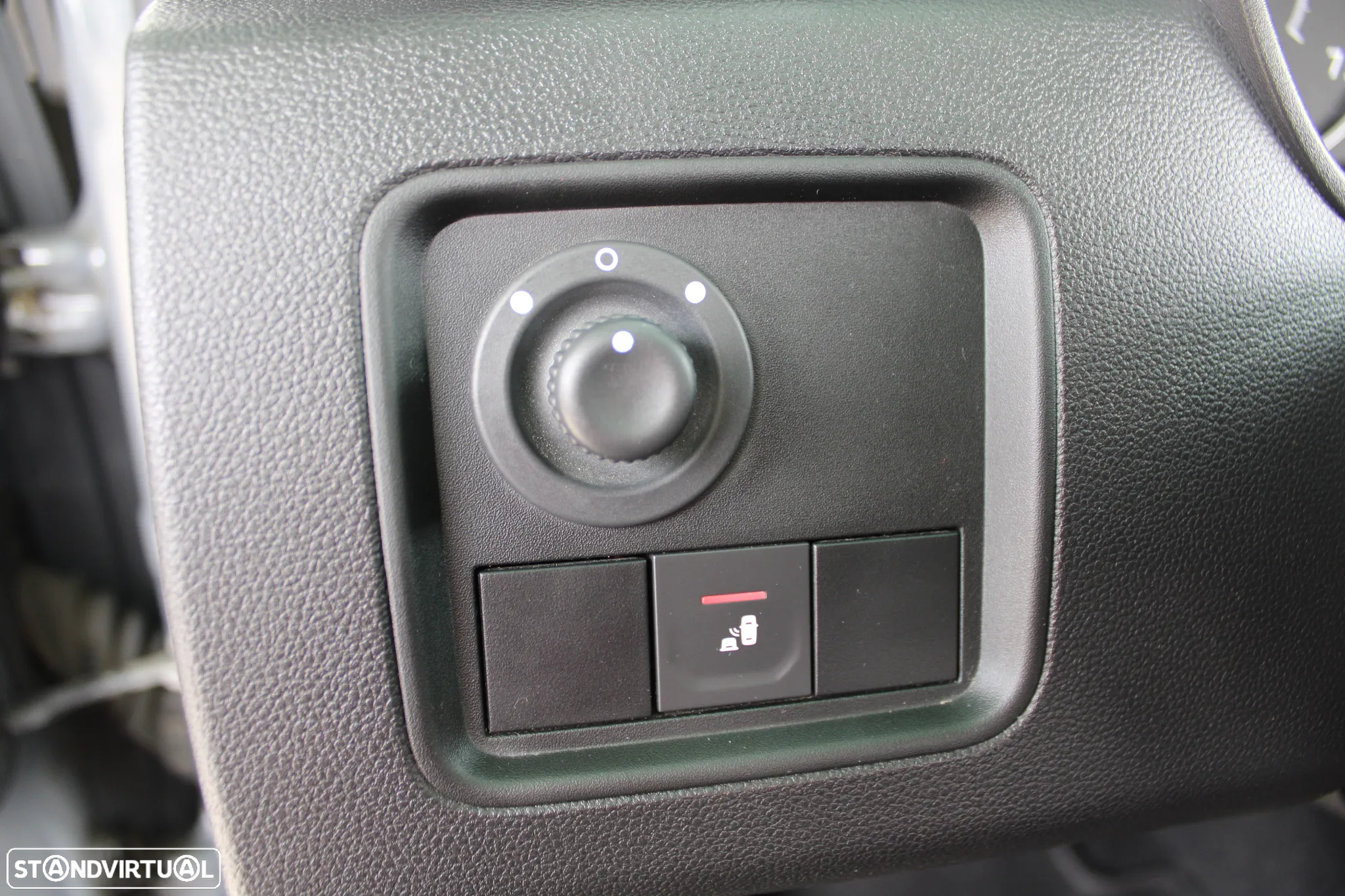 Dacia Duster 1.0 TCe Prestige - 16