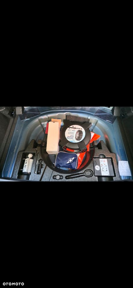 Volkswagen T-Roc 1.5 TSI GPF ACT Premium DSG - 24