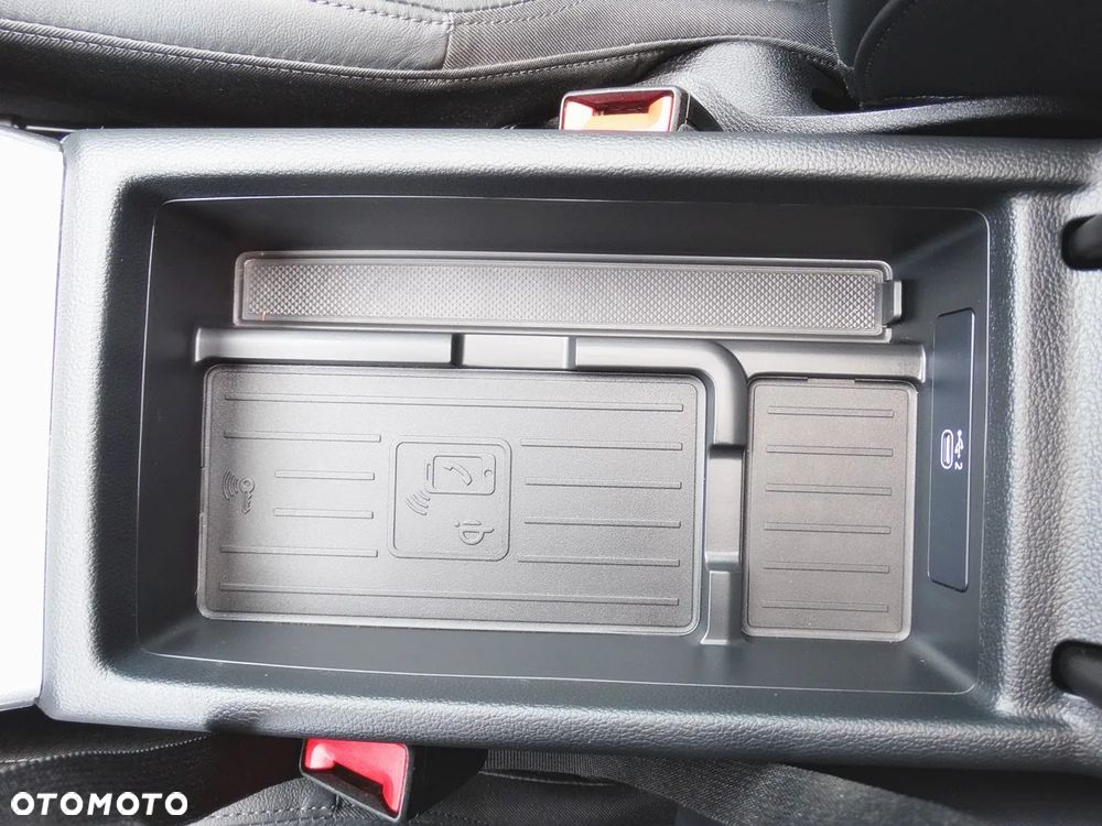 Audi A5 Sportback 45 TFSI quattro S tronic S line - 28