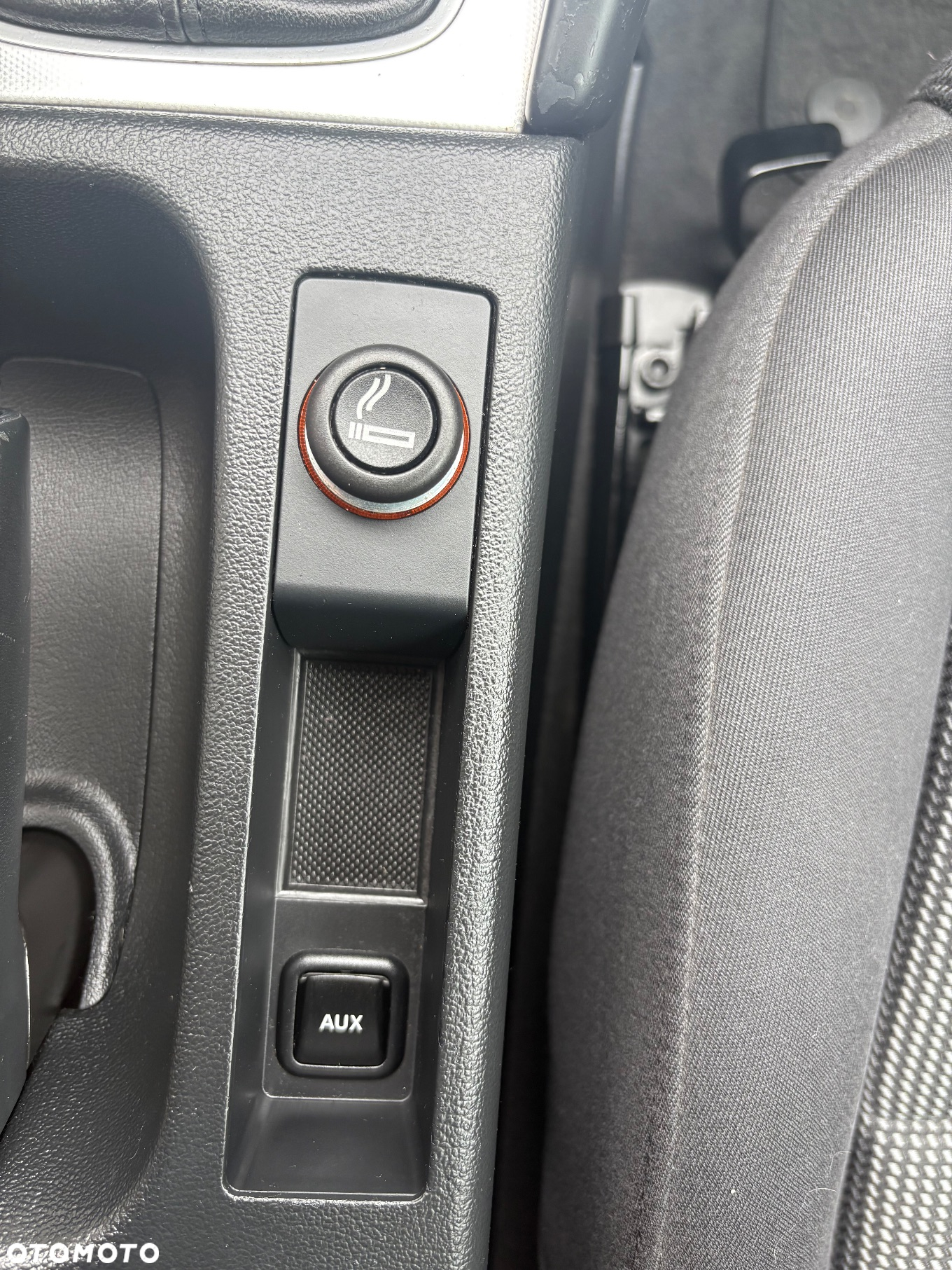 Audi A3 1.6 Sportback Attraction - 36