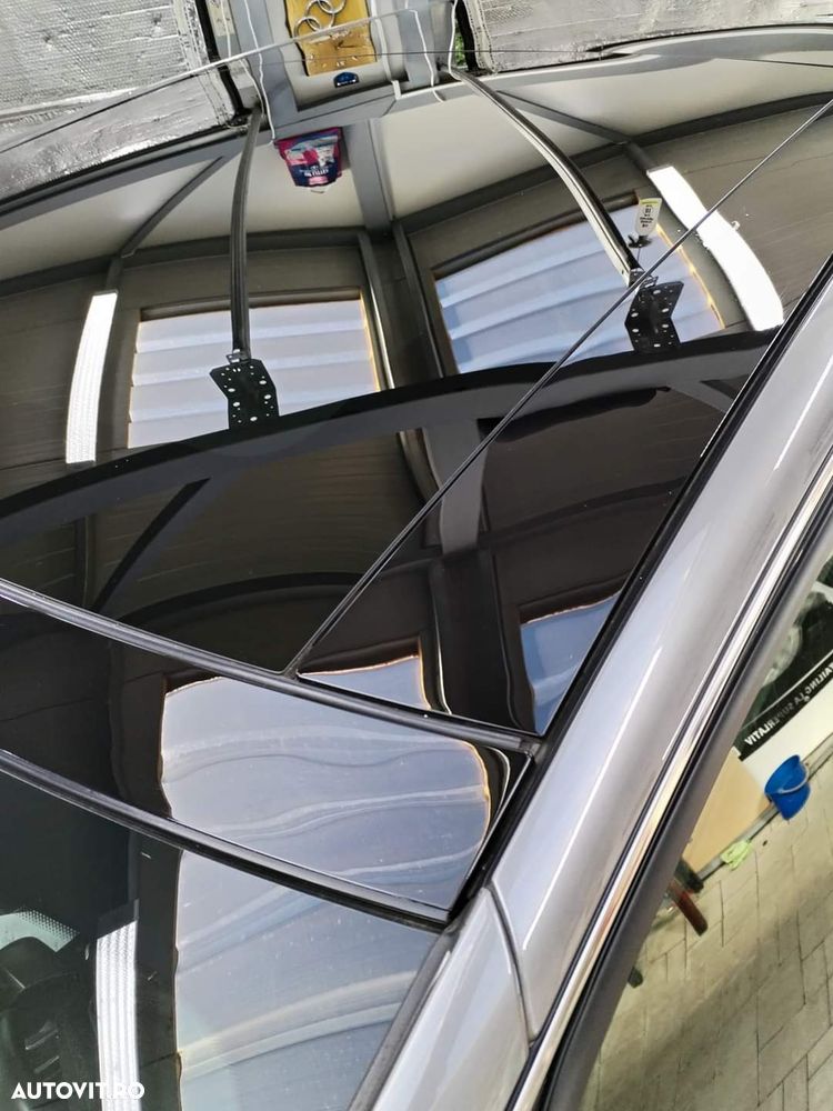 Renault Espace - 6