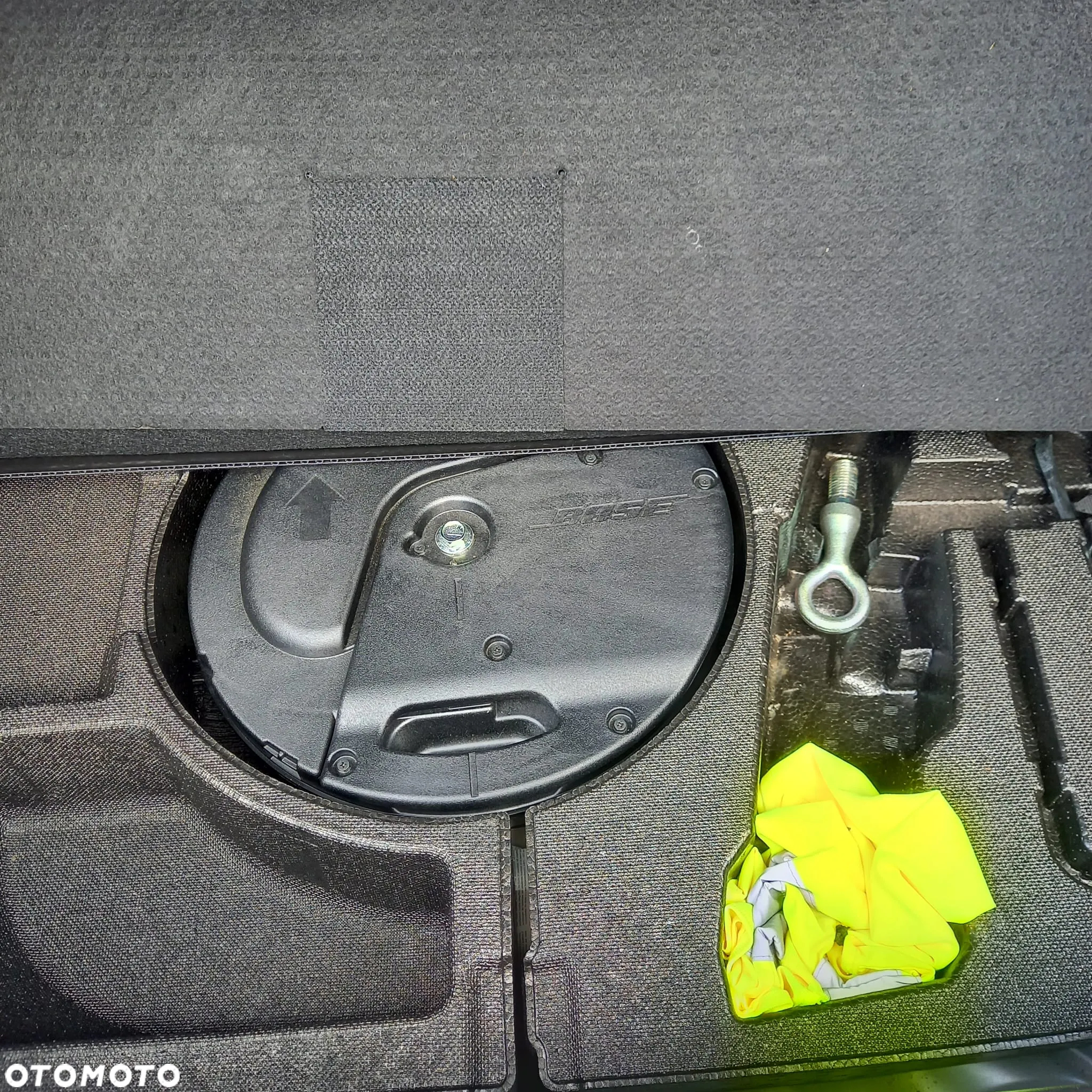 Mazda 3 - 4
