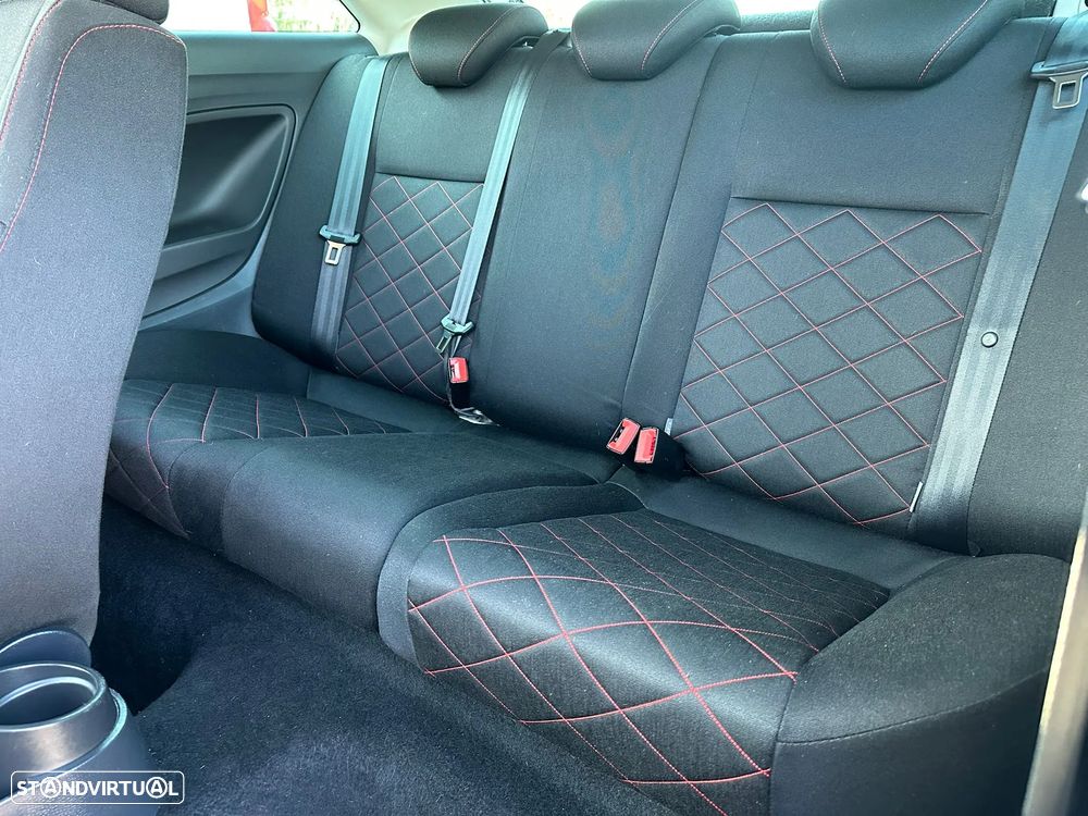 SEAT Ibiza SC 2.0 TDi FR BocaNegra - 7