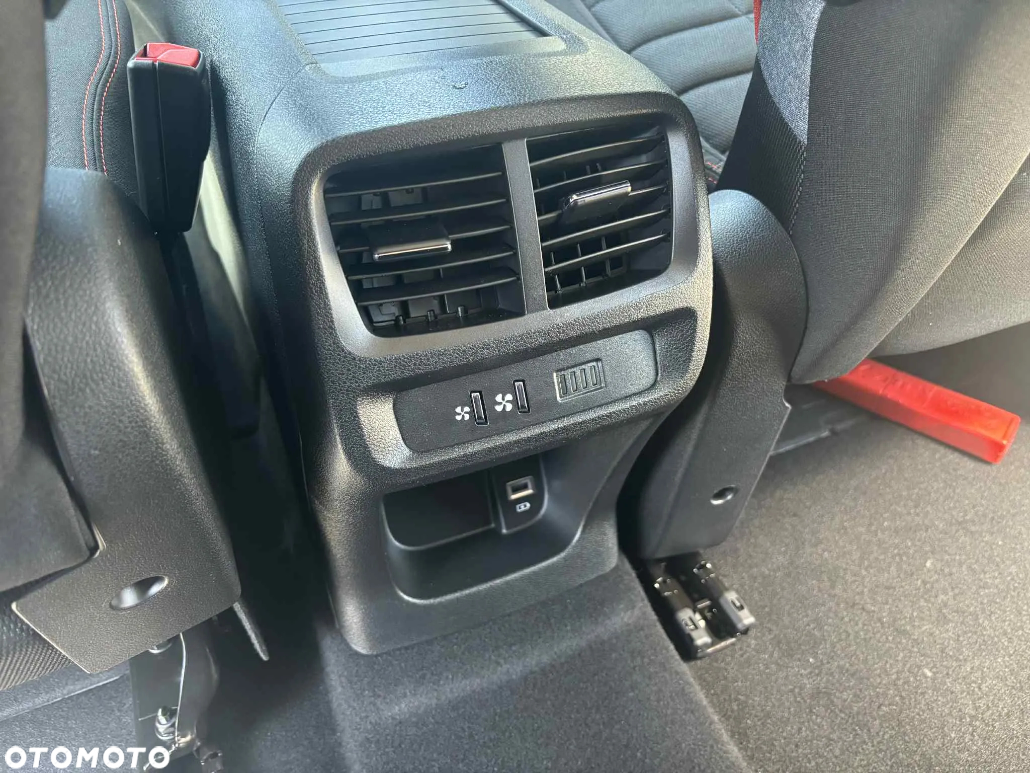 Citroën Berlingo XL 1.5 BlueHDI Max S&S - 36