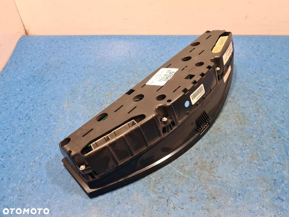 CHRYSLER 300C 3.0 CRD LICZNIK A2C53245732 - 14