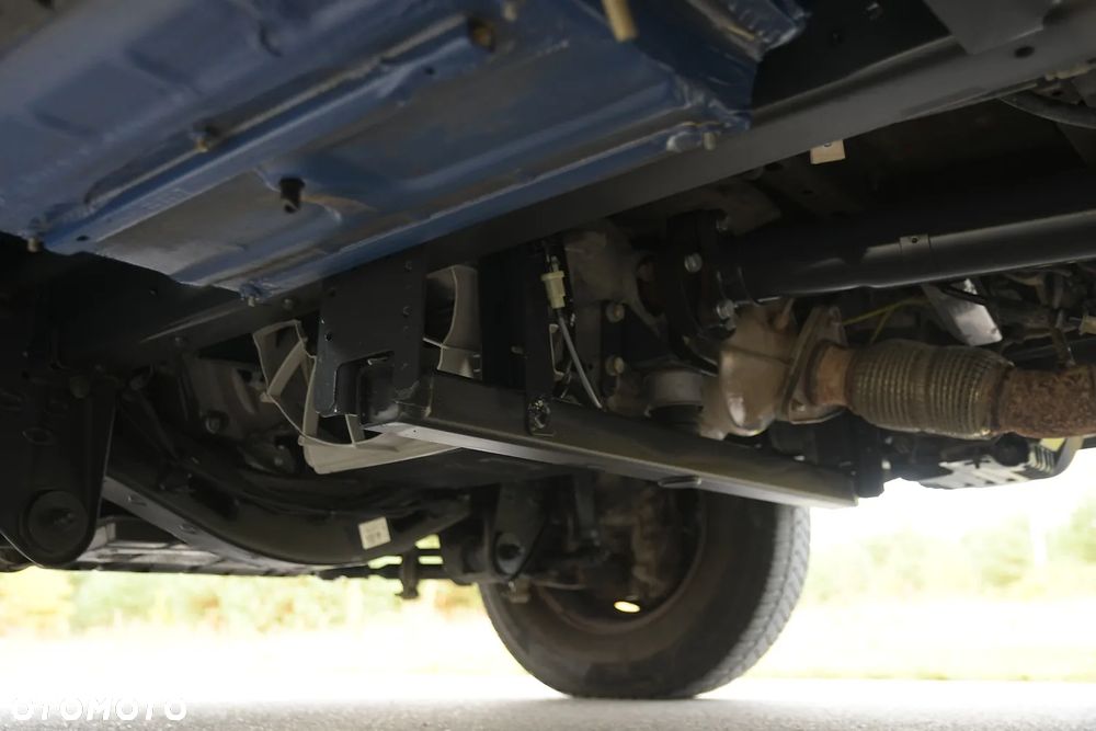 Iveco DAILY=72-180=SKRZYNIA+WINDA=4.85M - 37