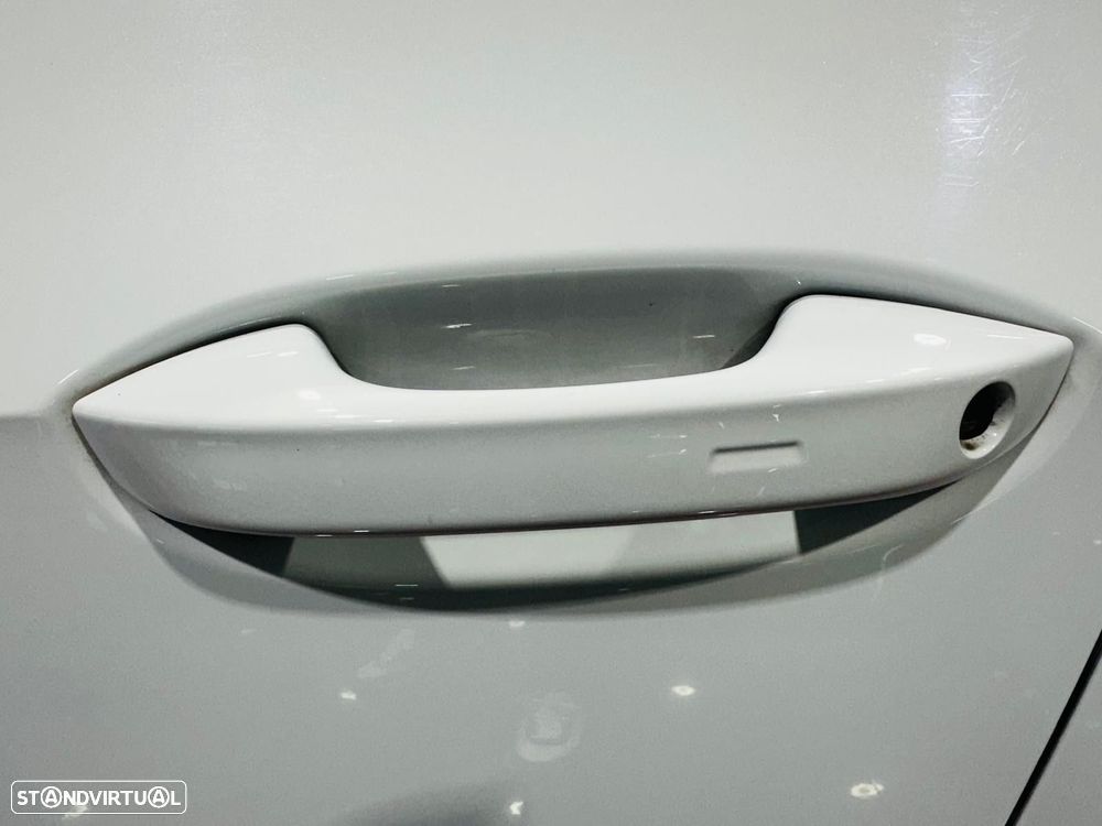 Cupra Born 58 kWh Plus - 21