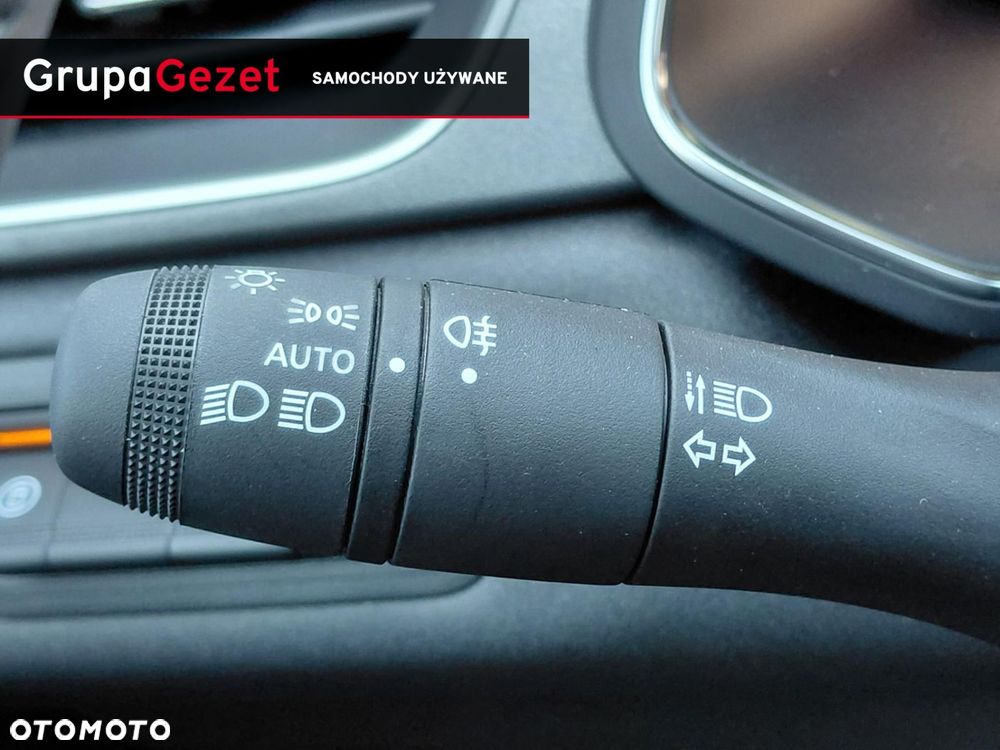 Renault Captur - 20