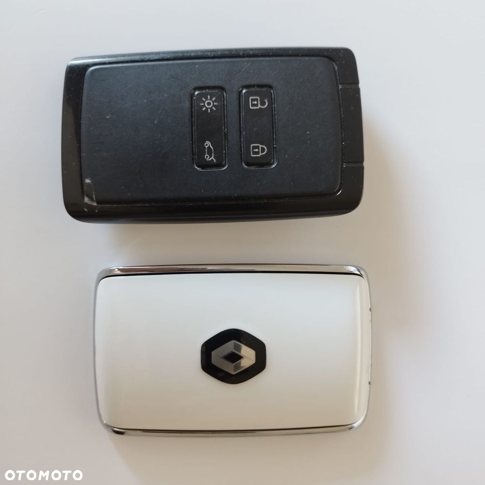 Renault Megane 1.2 Energy TCe Intens - 29