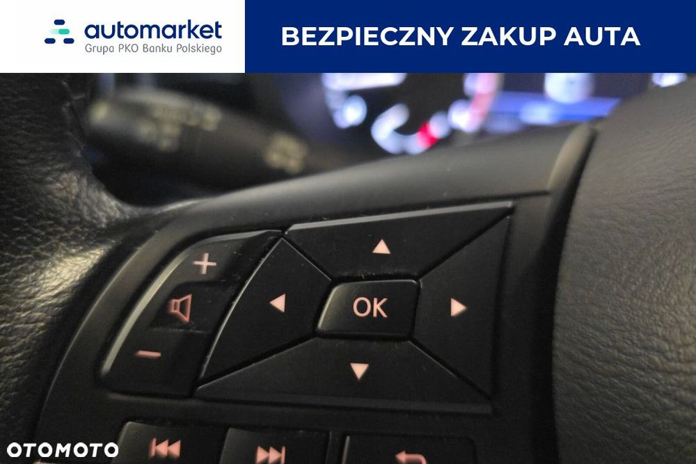 Nissan Juke 1.0 DIG-T N-Connecta - 13